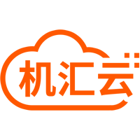 机汇云